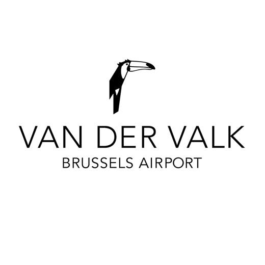 Van der Valk Belgie /Ned
