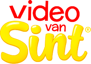 Video van Sint 