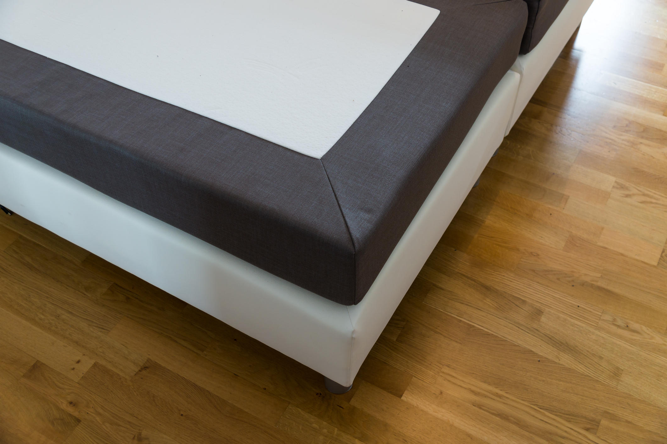 Zo kies je de perfecte boxspring: comfort, kwaliteit en stijl in één